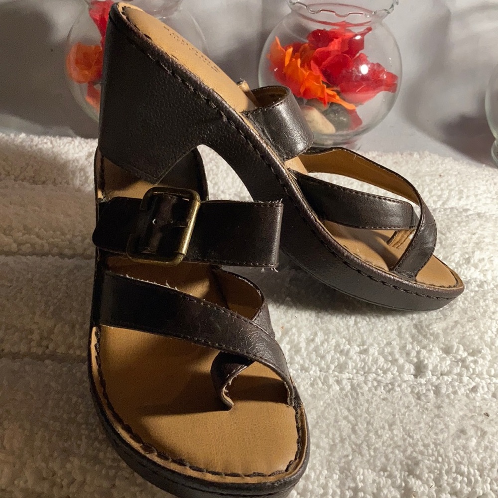 Sonoma / Life & Style (R) - Picture 4 of 9
